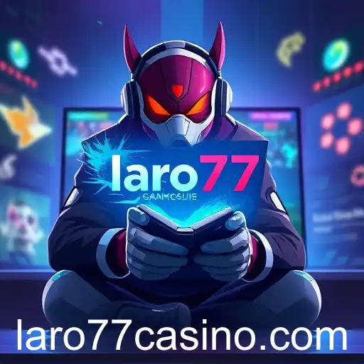 Online Gaming Trends Shaping the Future