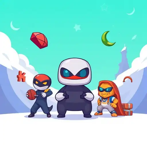 The Rise of Gaming Platforms