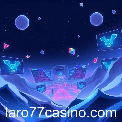 Exploring the Rise of Gaming Communities