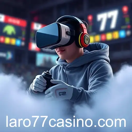 Emerging Trends in Online Gaming World