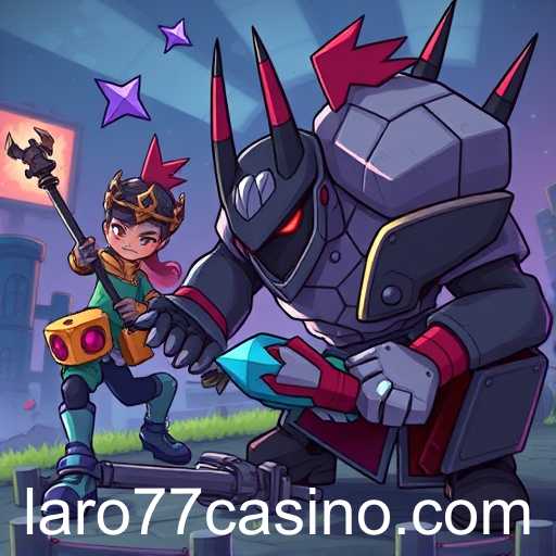 Exploring the Rise of Online Gaming Platforms