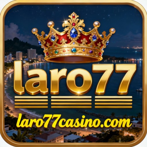 laro77