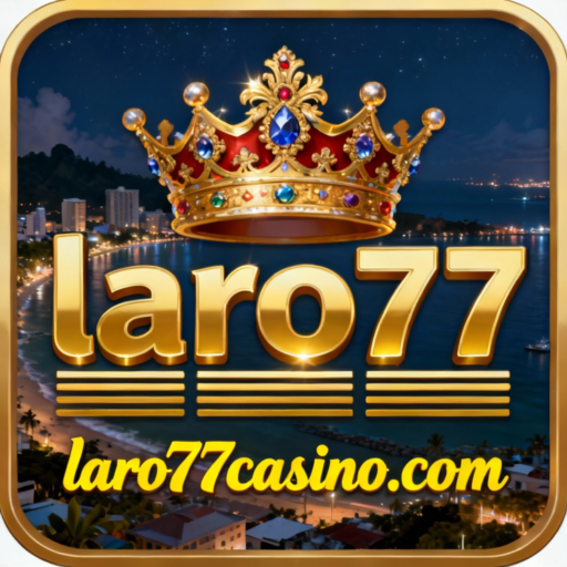 laro77