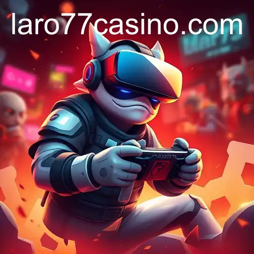 The Rising Influence of Online Gaming in 2025