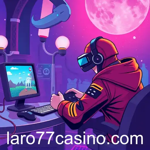 Exploring the Rise of Gaming Communities