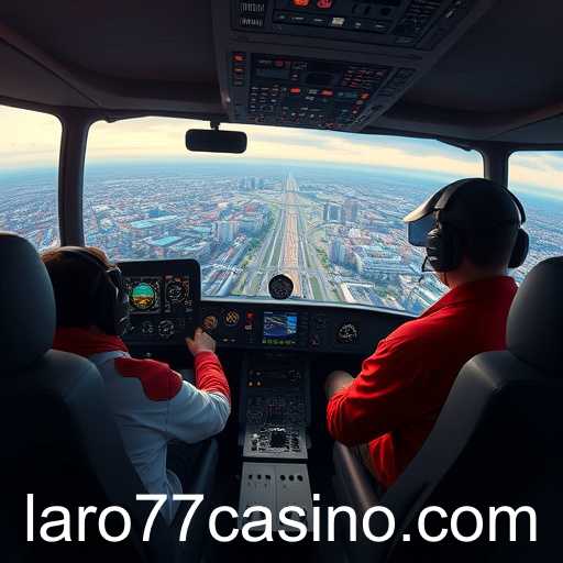 laro77